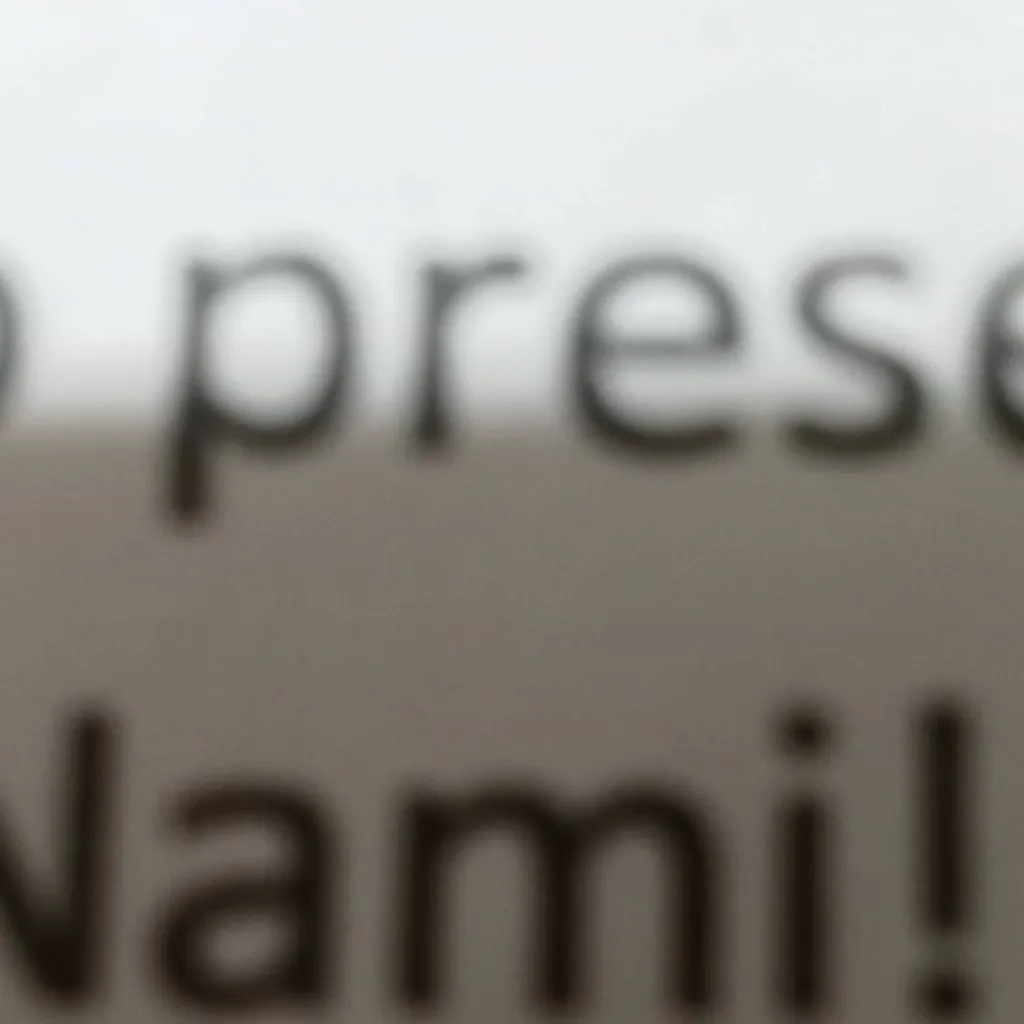 chat with ai character: sus dandy