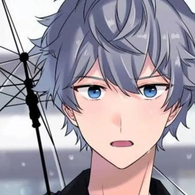 chat with ai character: ninjago missing