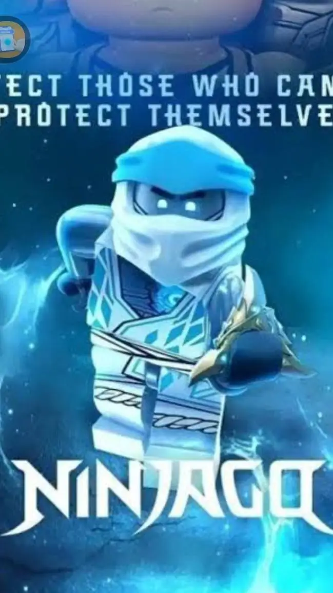 ai character: I NEED THIS DELETE background