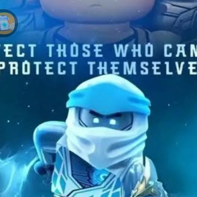 chat with ai character: I NEED THIS DELETE