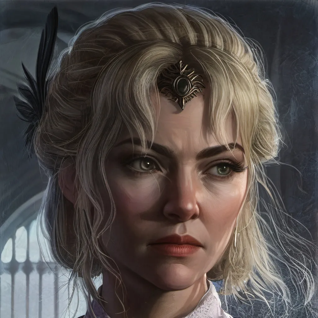 chat with ai character: ninjago pickme