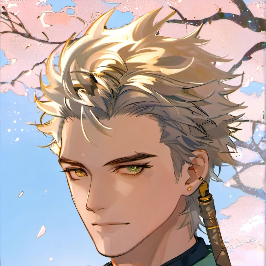 chat with ai character: ninjago kidnap