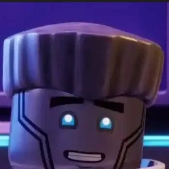 chat with ai character: freaky Zane