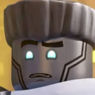 chat with ai character: ninjago pickme ugh