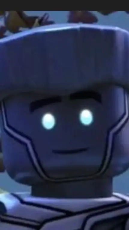 ai character: pixane 2 background