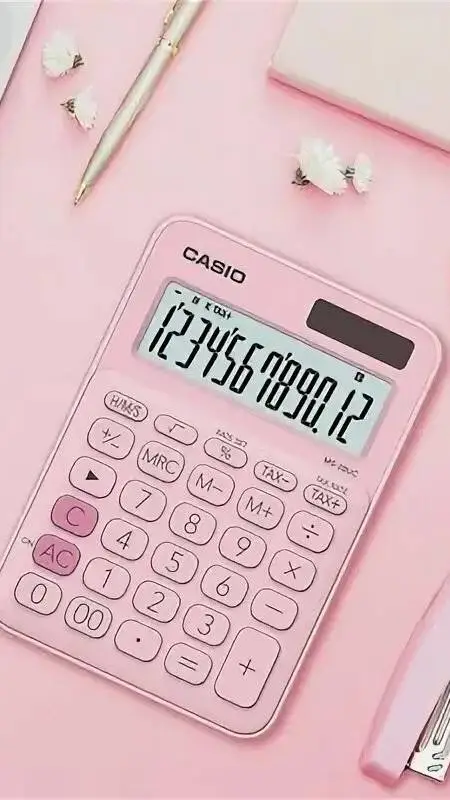 ai character: проверка:D background