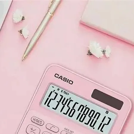 chat with ai character: проверка:D