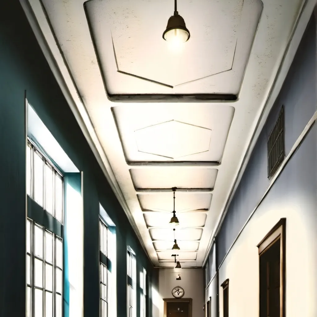 chat with ai character: mha pick me