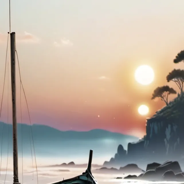 chat with ai character: sprunki beach day