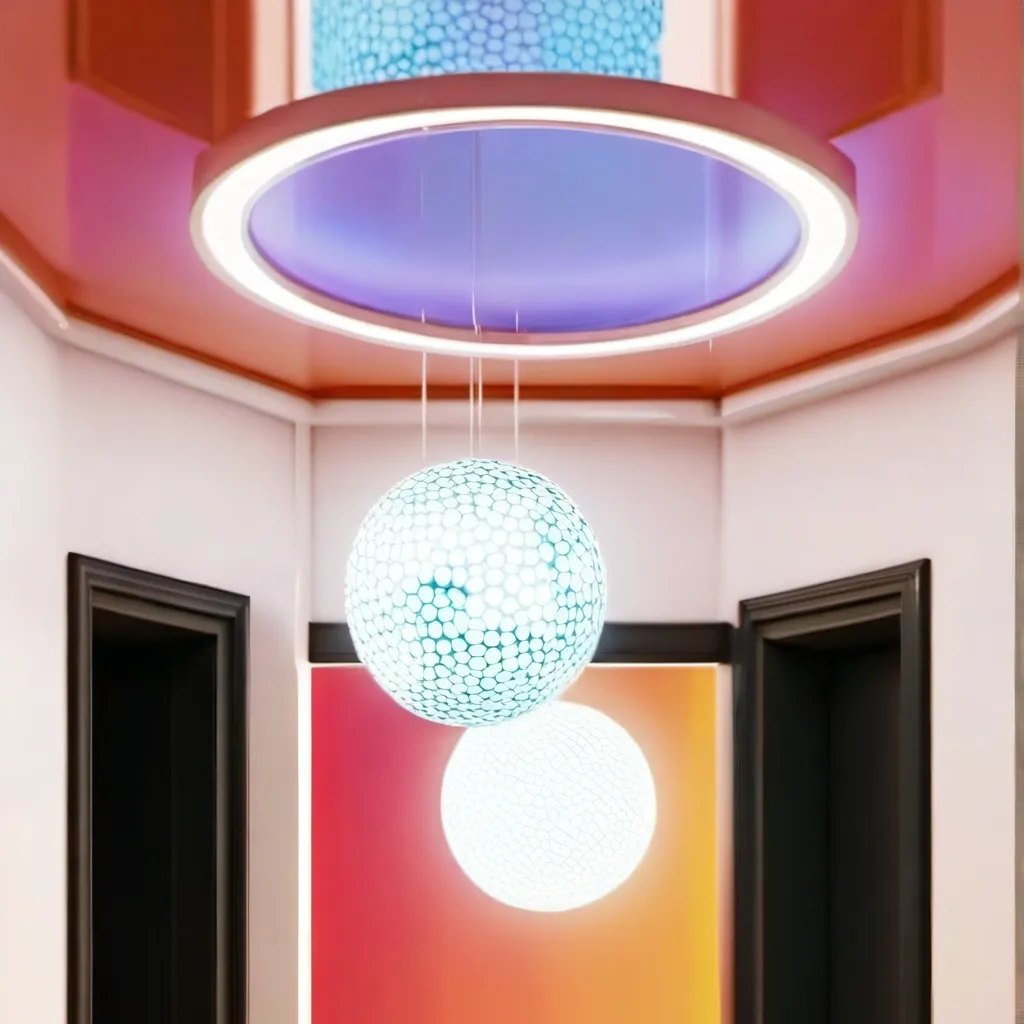 chat with ai character: KPDH sleep over