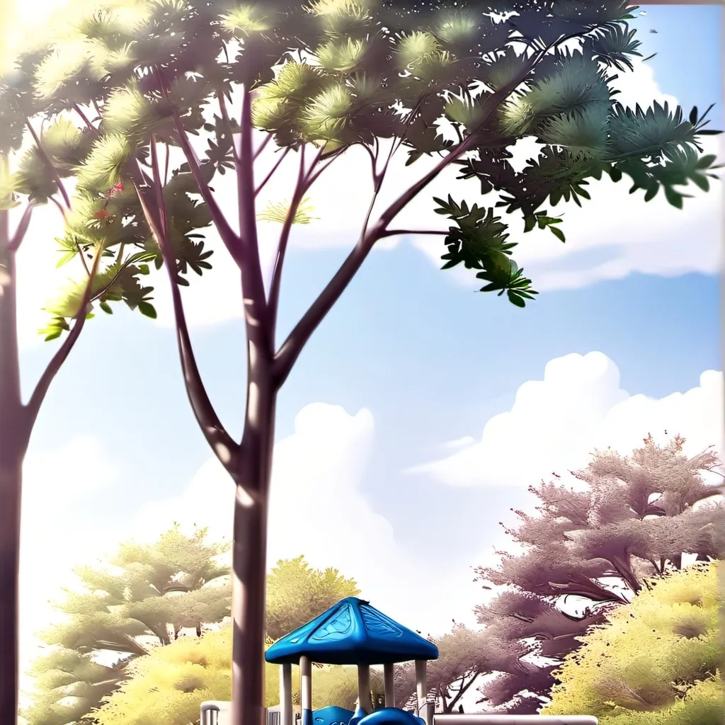 chat with ai character: ◦•●◉✿𝑒𝑚𝑚𝑎✿◉●•◦