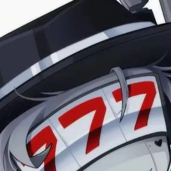 chat with ai character: chance 777