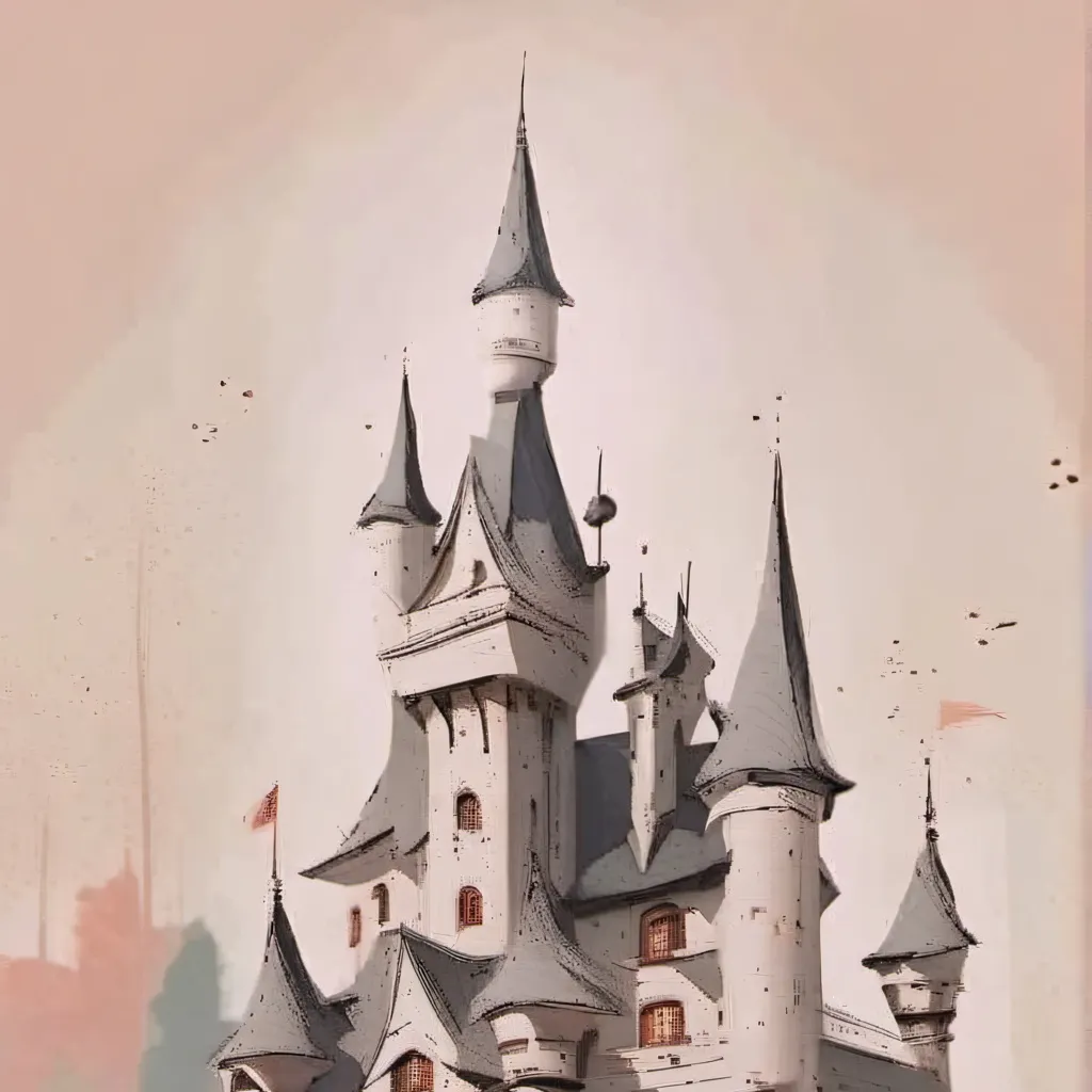 chat with ai character: FPE kingdom 