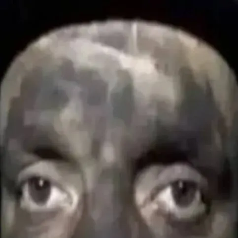 chat with ai character: weird f group chat