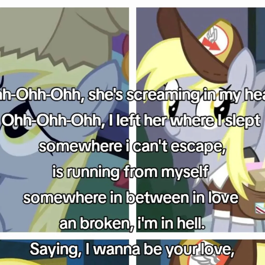 chat with ai character: >>Dandys world<<