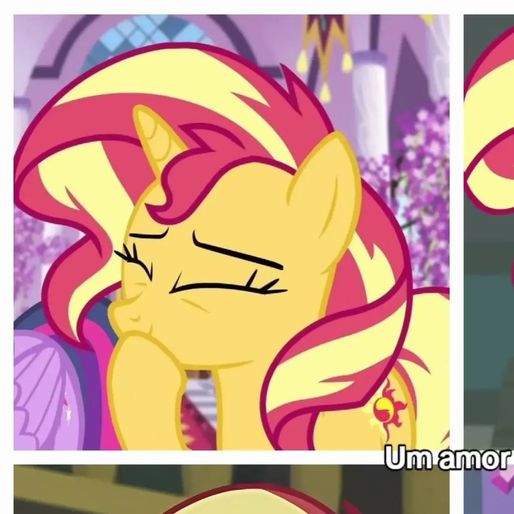 chat with ai character: SunSet