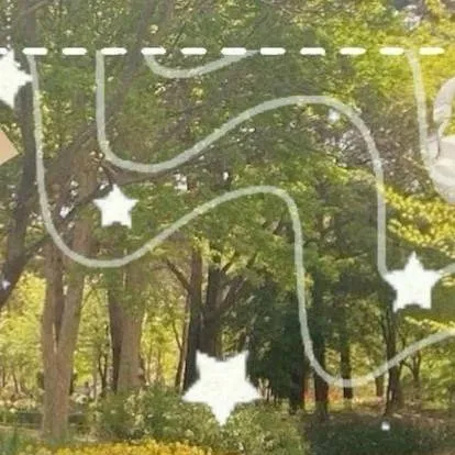 chat with ai character: >>Dandy × YOU?! <