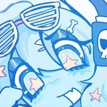 chat with ai character: Connie