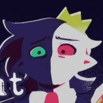 chat with ai character: Ranboo