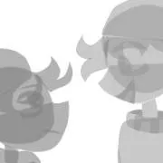 chat with ai character: ~Quackbur!~