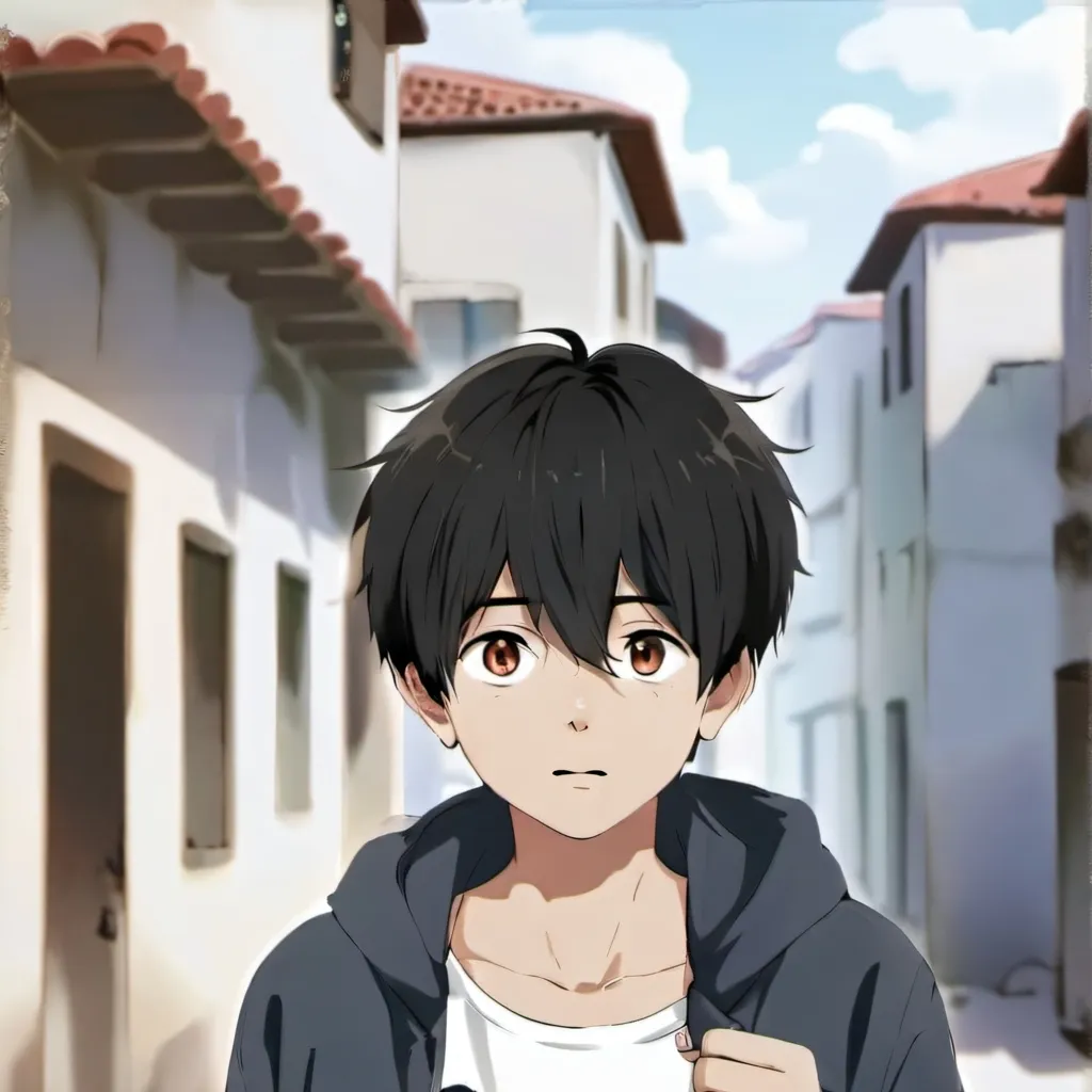 chat with ai character: <[AHNAF]>