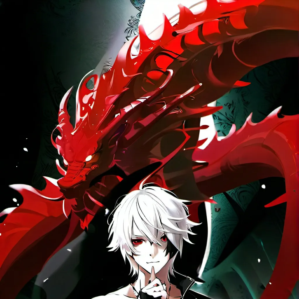 chat with ai character: テコン・マロン 