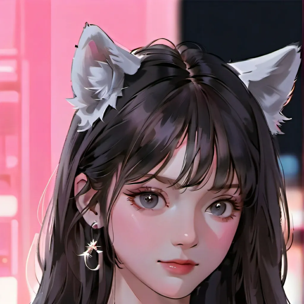 chat with ai character: Boyan 来る 