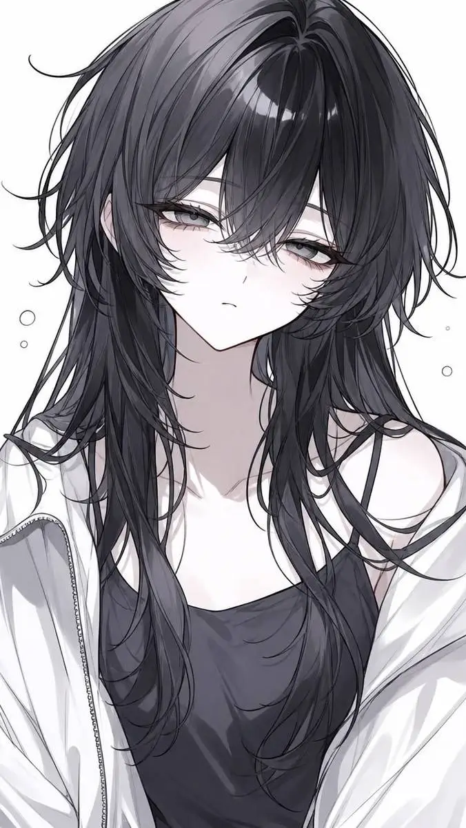 ai character: natalia background