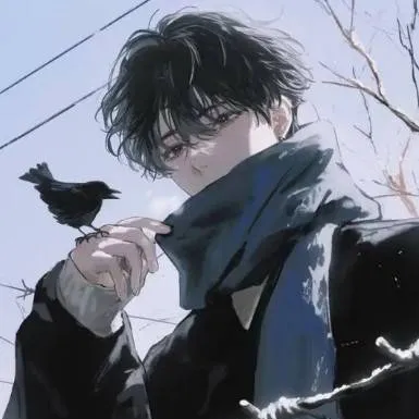 chat with ai character: ~..Levi..~
