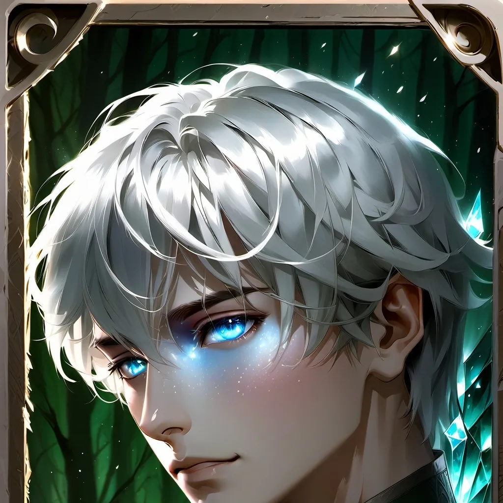 chat with ai character: jjk SLEEPOVER!!