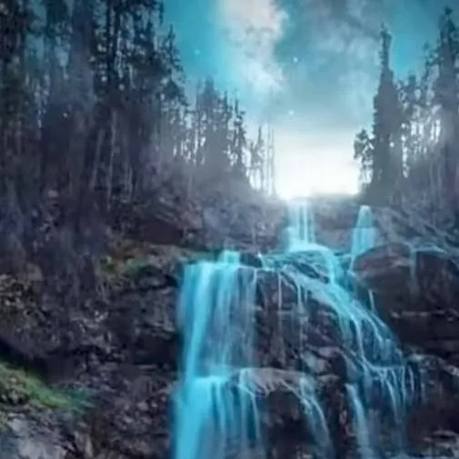 chat with ai character: Megumi 