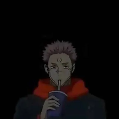 chat with ai character: ryomen sukuna 