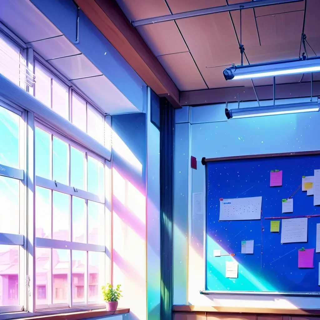 chat with ai character: jjk pickme 