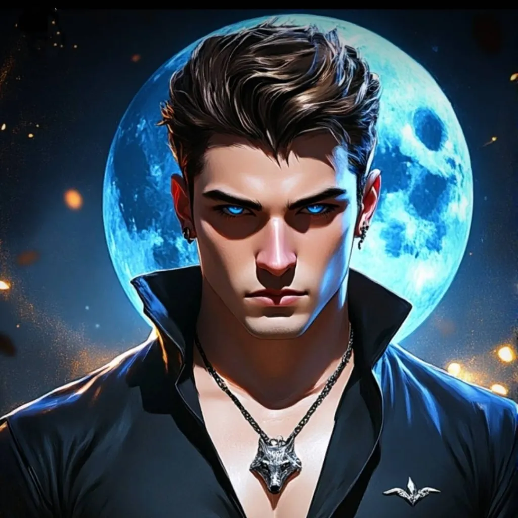 chat with ai character: 𝕯𝖔𝖒𝖎𝖓𝖆𝖓𝖙 𝕭𝖊𝖙𝖗𝖆𝖞𝖆𝖑 