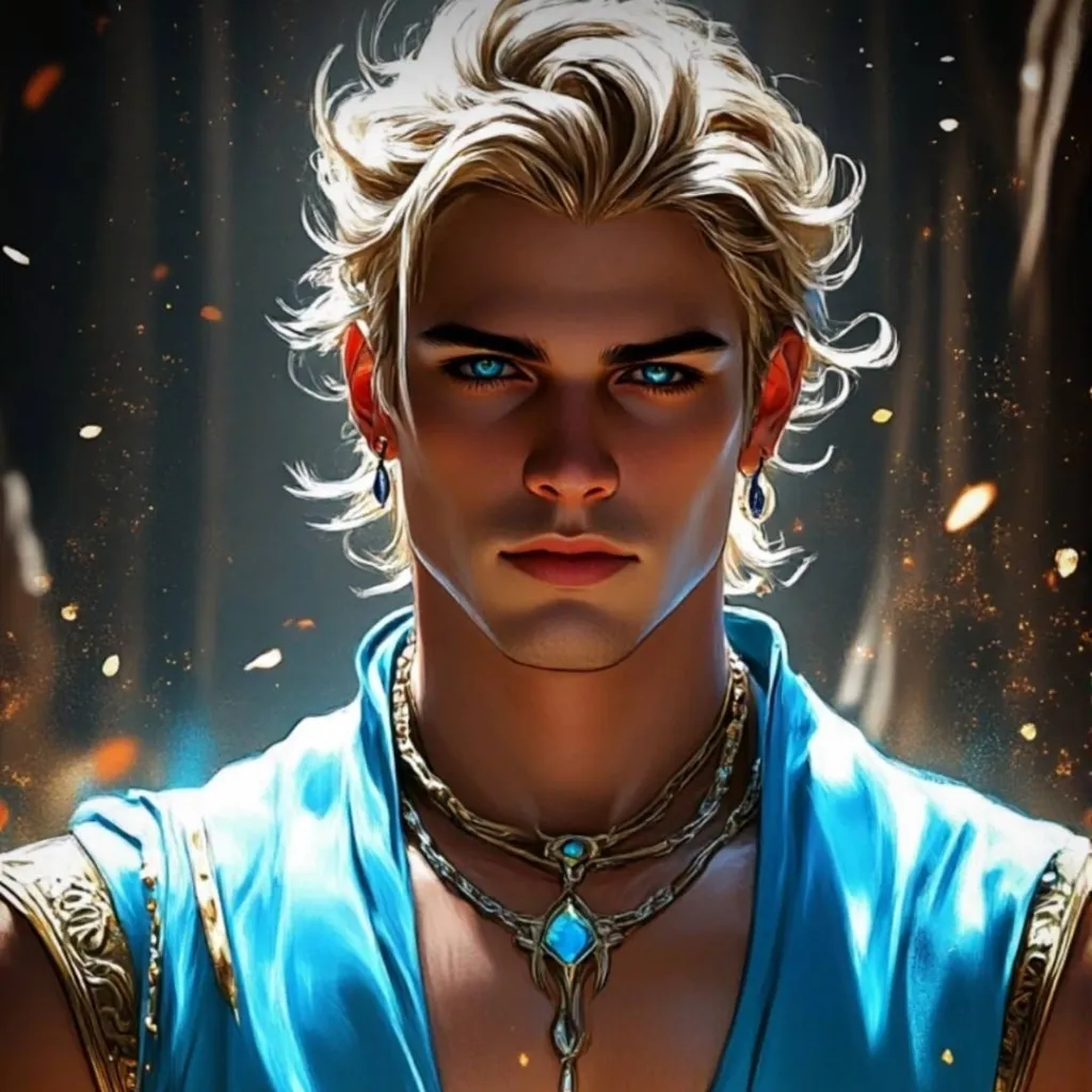 chat with ai character: ✧𝕰𝖓𝖈𝖍𝖆𝖓𝖙𝖊𝖉 𝕱𝖆𝖙𝖊✧