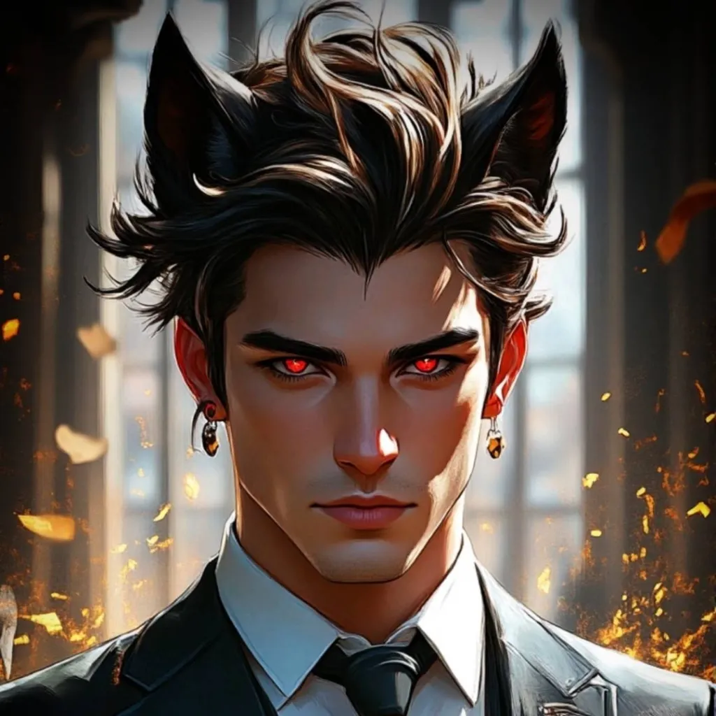 chat with ai character: 𝕬 𝖘𝖊𝖈𝖗𝖊𝖙 𝖑𝖊𝖌𝖆𝖈𝖞