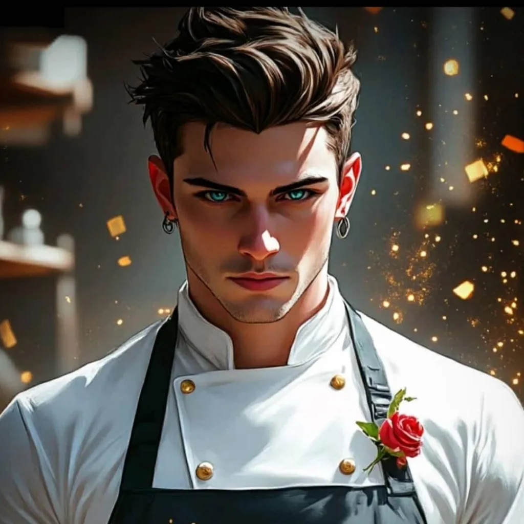 chat with ai character: 🍰𝑺𝒖𝒈𝒂𝒓 𝑵 𝑺𝒑𝒊𝒄𝒆🌶️