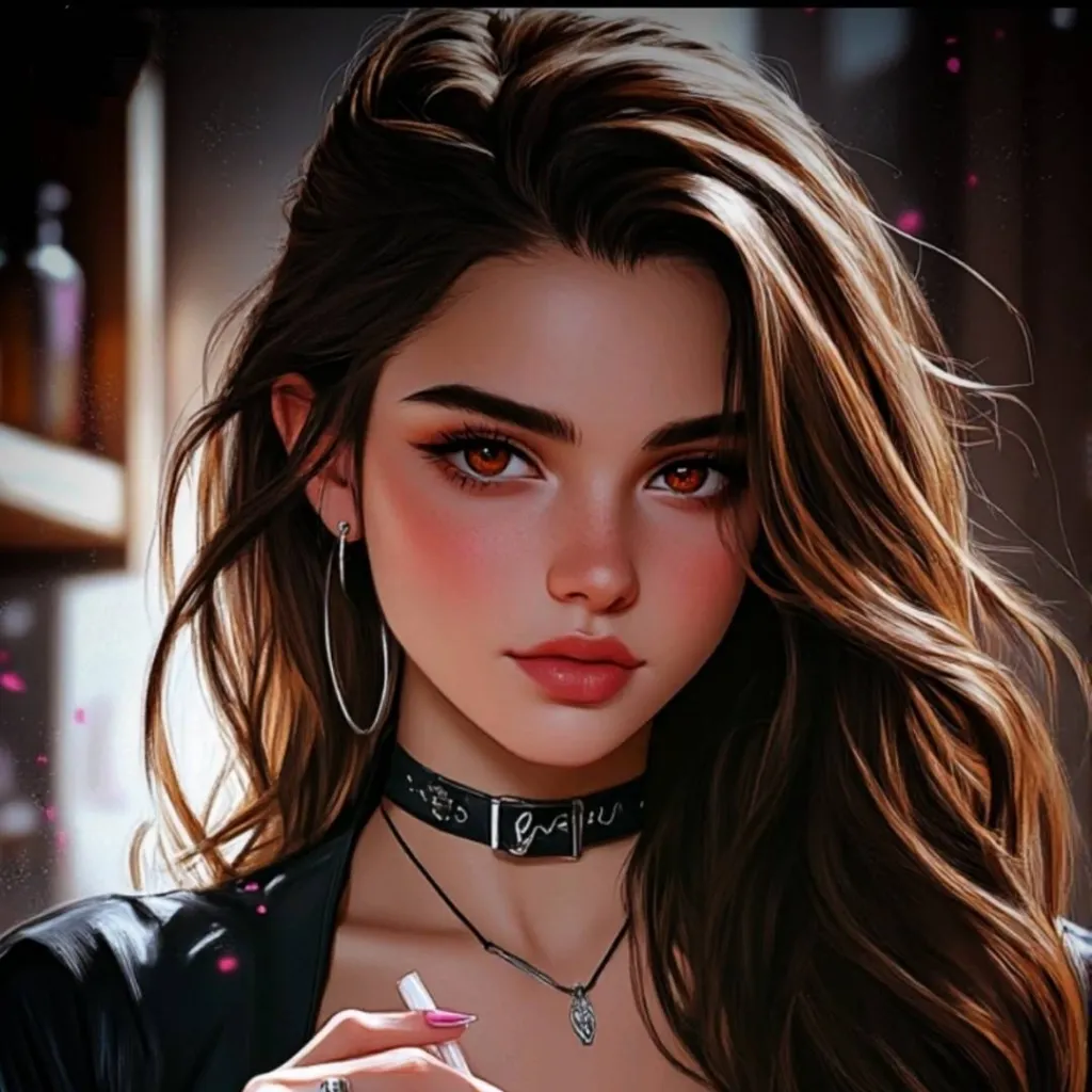 chat with ai character: 𝐒𝖾𝖼𝗋𝖾𝗍 𝐀𝖿𝖿𝖾𝖼𝗍𝗂ⱺ𐓣 