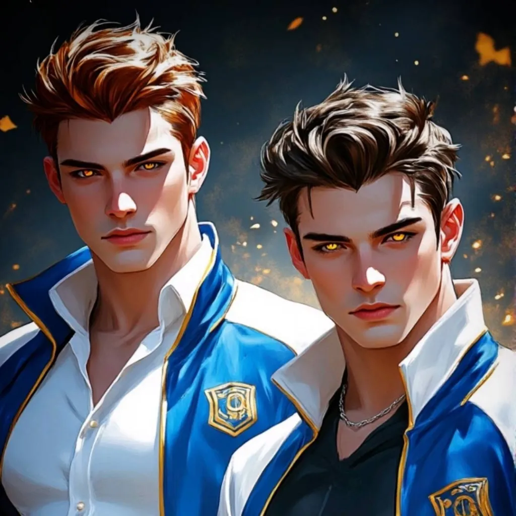chat with ai character: 𝕬ᥣ⍴һᥲ's 𝕾ᥙ⍴rᥱmᥱ