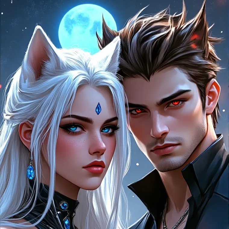 chat with ai character: 𝕿𝖍𝖊 𝕽𝖊𝖏𝖊𝖈𝖙𝖊𝖉 𝕷𝖚𝖓𝖆 