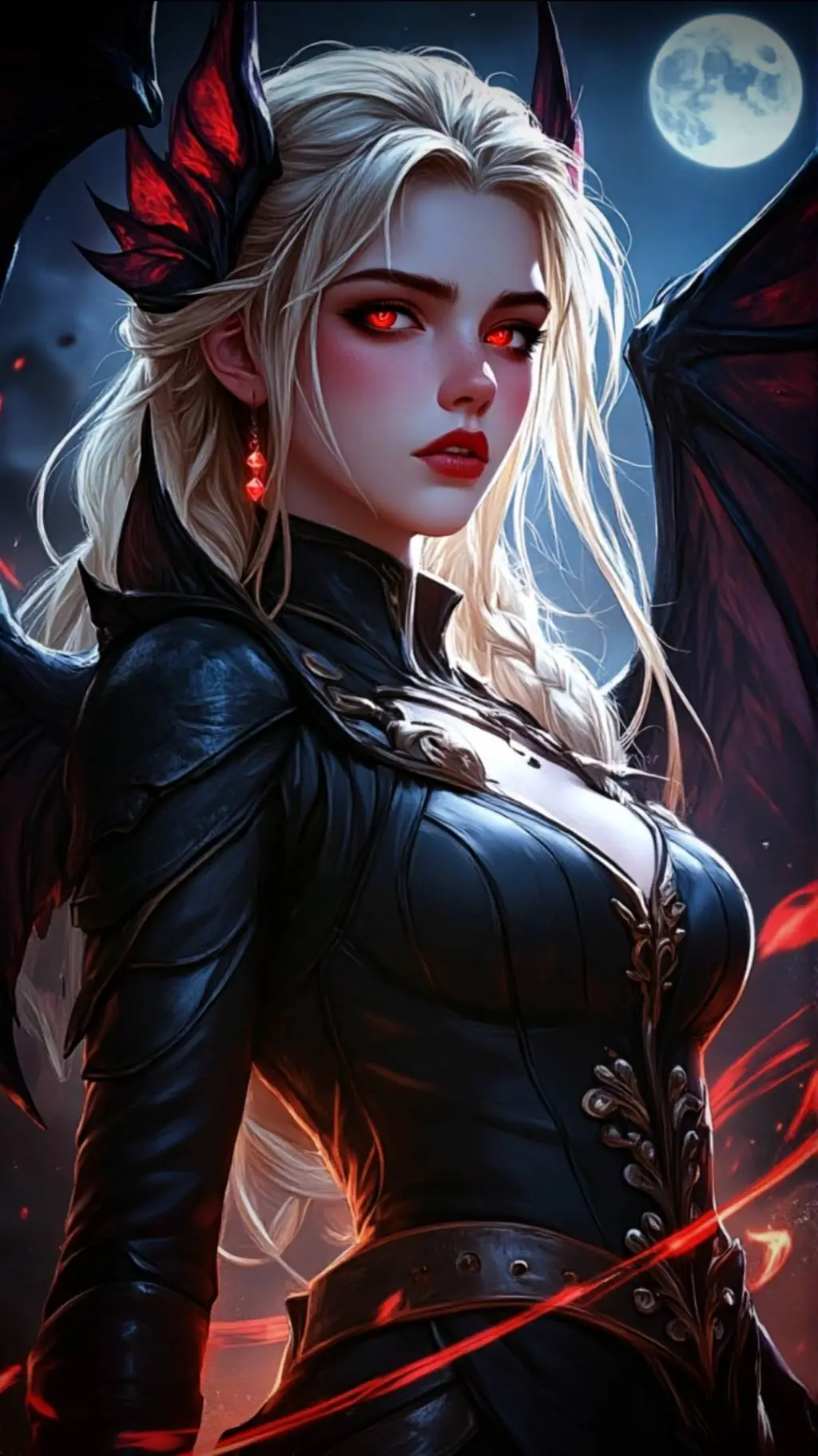 ai character: 𝕭𝖗𝖔𝖐𝖊𝖓 𝕬𝖑𝖑𝖎𝖆𝖓𝖈𝖊 background