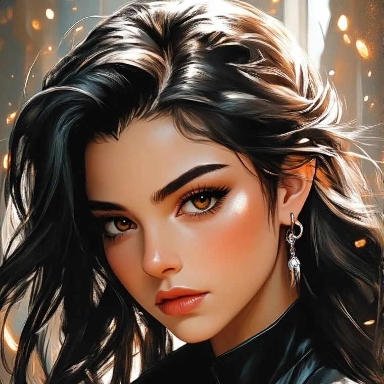 chat with ai character: 𝐕𝗂𐓣ᑯ𝗂𝖼𝗍𝗂𝗏𝖾 𝐇𝖾α𝗋𝗍