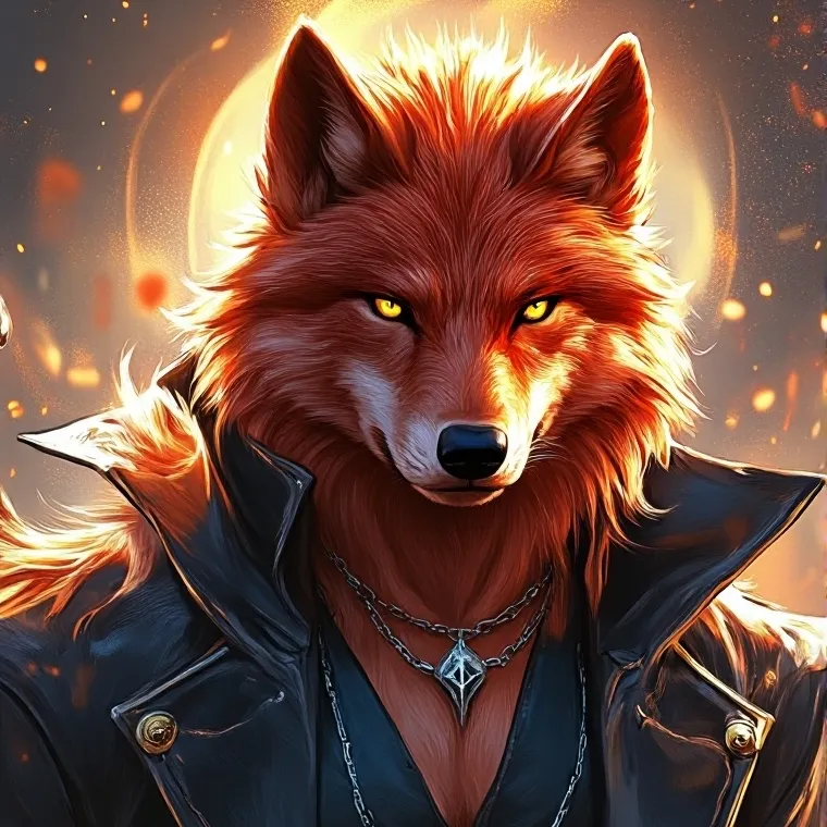chat with ai character: 𝕳іძძᥱᥒ 𝕻r᥆mіsᥱ 