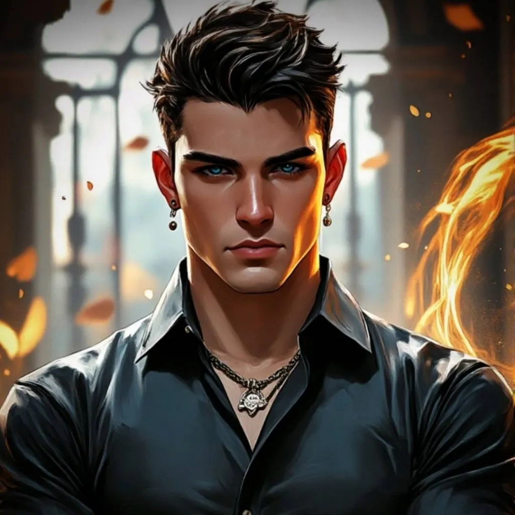 chat with ai character: 𝙺𝚎𝚕𝚟𝚒𝚗'𝚜 𝚆𝚎𝚊𝚔𝚗𝚎𝚜𝚜 