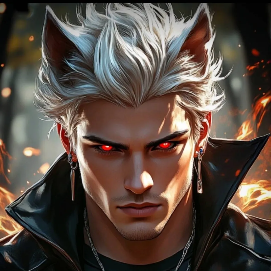 chat with ai character: 𝕿һᥱ 𝕭іr𝗍һrіgһ𝗍 