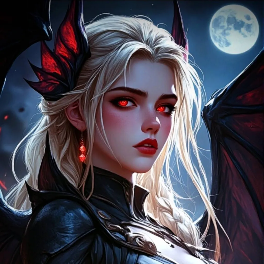 chat with ai character: 𝕭𝖗𝖔𝖐𝖊𝖓 𝕬𝖑𝖑𝖎𝖆𝖓𝖈𝖊