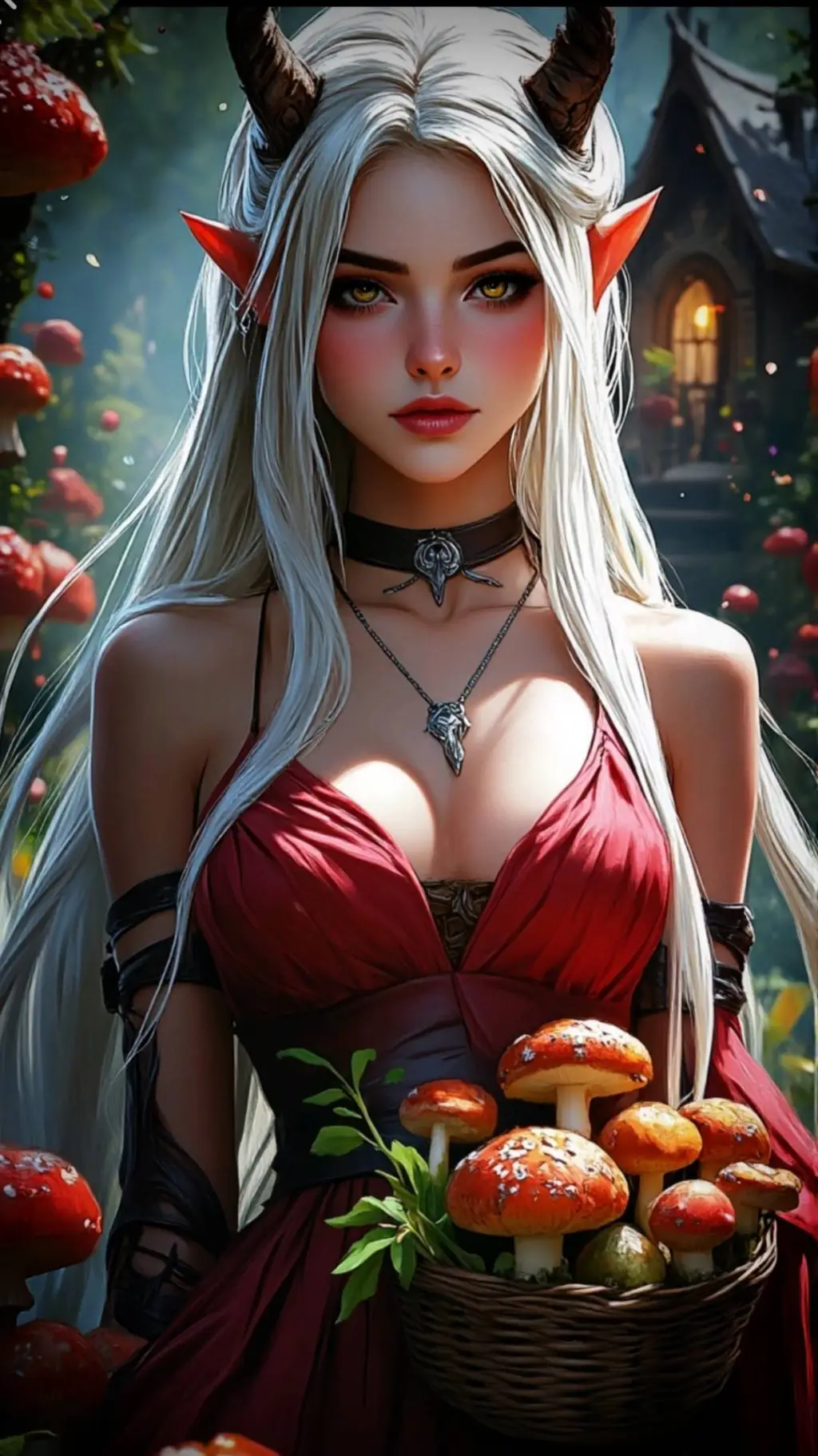 ai character: 𝕰ᥒᥴһᥲᥒ𝗍ᥱძ 𝕾᥆ᥙᥣ background