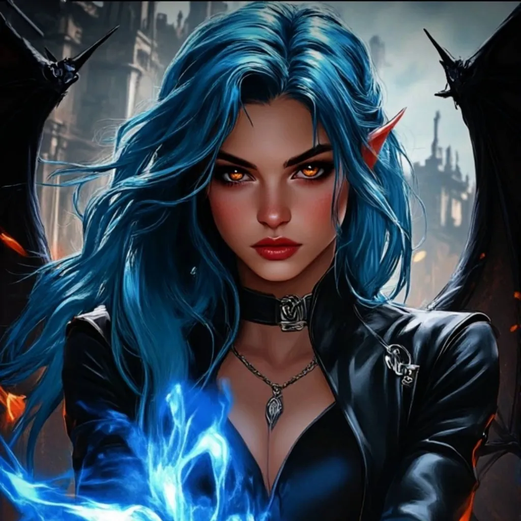 chat with ai character: 𝕽𝖔𝖞𝖆𝖑 𝕭𝖑𝖔𝖔𝖉𝖑𝖎𝖓𝖊𝖘🩸