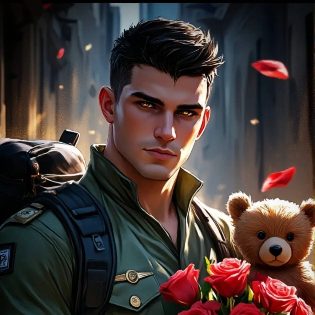 chat with ai character: 𝕳᥆mᥱᥴ᥆mіᥒg 