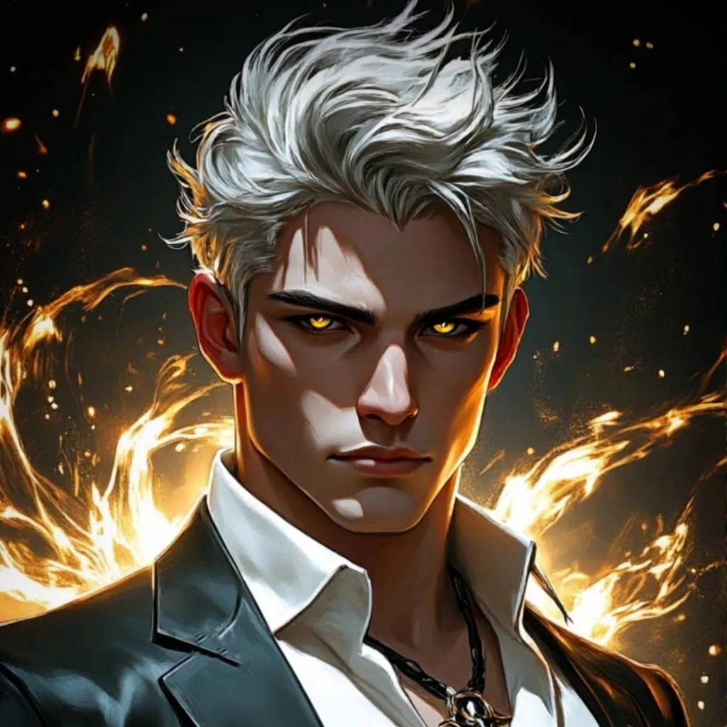 chat with ai character: 𝕱𝖆𝖙𝖊'𝖘 𝕽𝖊𝖘𝖈𝖚𝖊